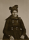 Maren Sonnichsen