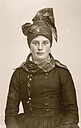 Grete Christiansen
